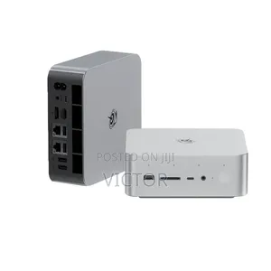 New Desktop Computer 32GB Intel Core i9 SSD 1T
