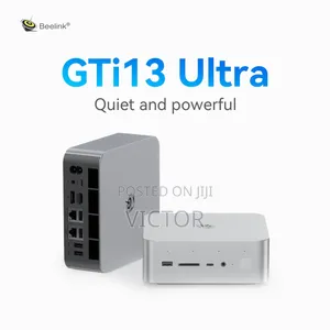 New Desktop Computer 32GB Intel Core i9 SSD 1T