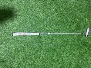 Odyssey Versa 2 Putter in 33 Inch