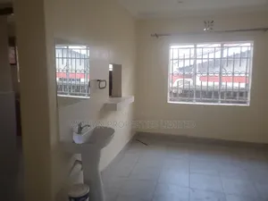 Furnished 3bdrm Bungalow in Sichirai, Sheywe for rent