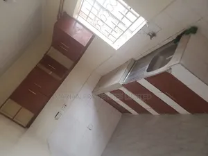 Furnished 3bdrm Bungalow in Sichirai, Sheywe for rent