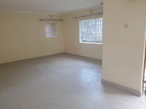 Furnished 3bdrm Bungalow in Sichirai, Sheywe for rent