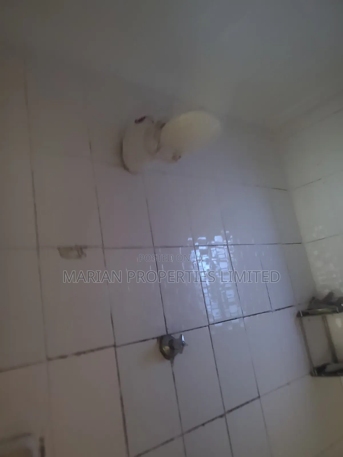 Furnished 3bdrm Bungalow in Sichirai, Sheywe for rent