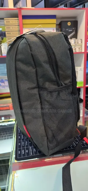 Lenovo Backpack Bag Degsin for 14 to 15.6 Laptop