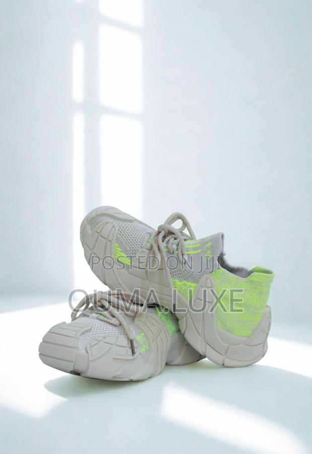 Vibesocks 001 - thumbnail 4