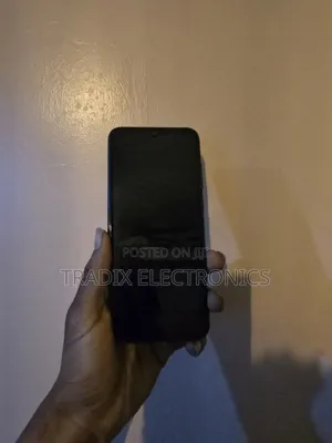 Nokia G10 32 GB Black