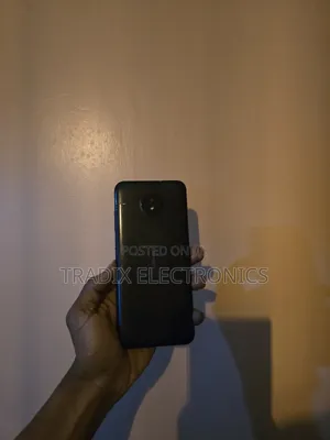 Nokia G10 32 GB Black