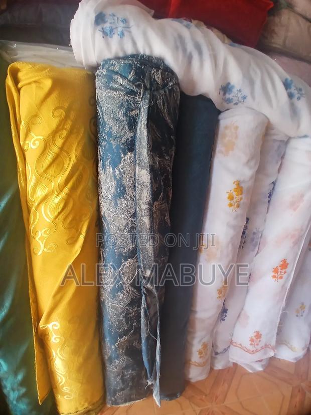 Alexpert Beddings - main view