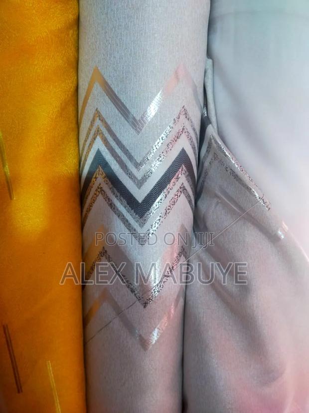 Alexpert Beddings - thumbnail 2