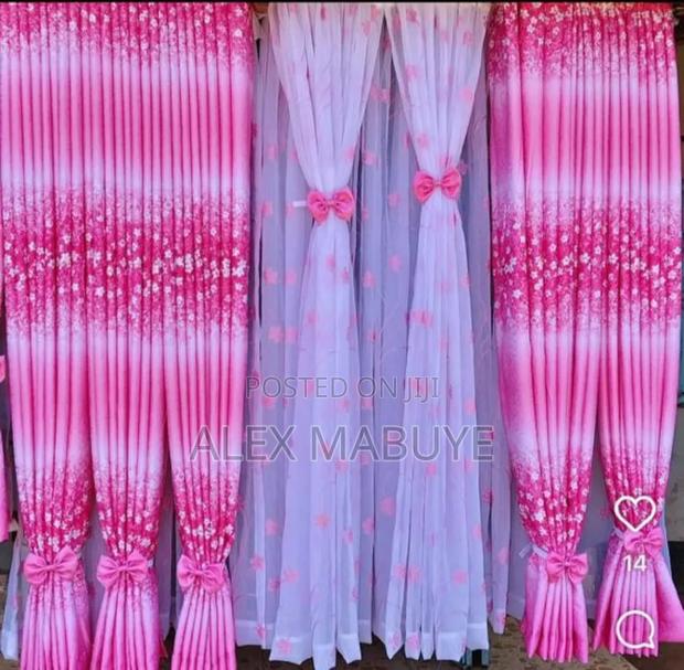 Alexpert Beddings - thumbnail 4