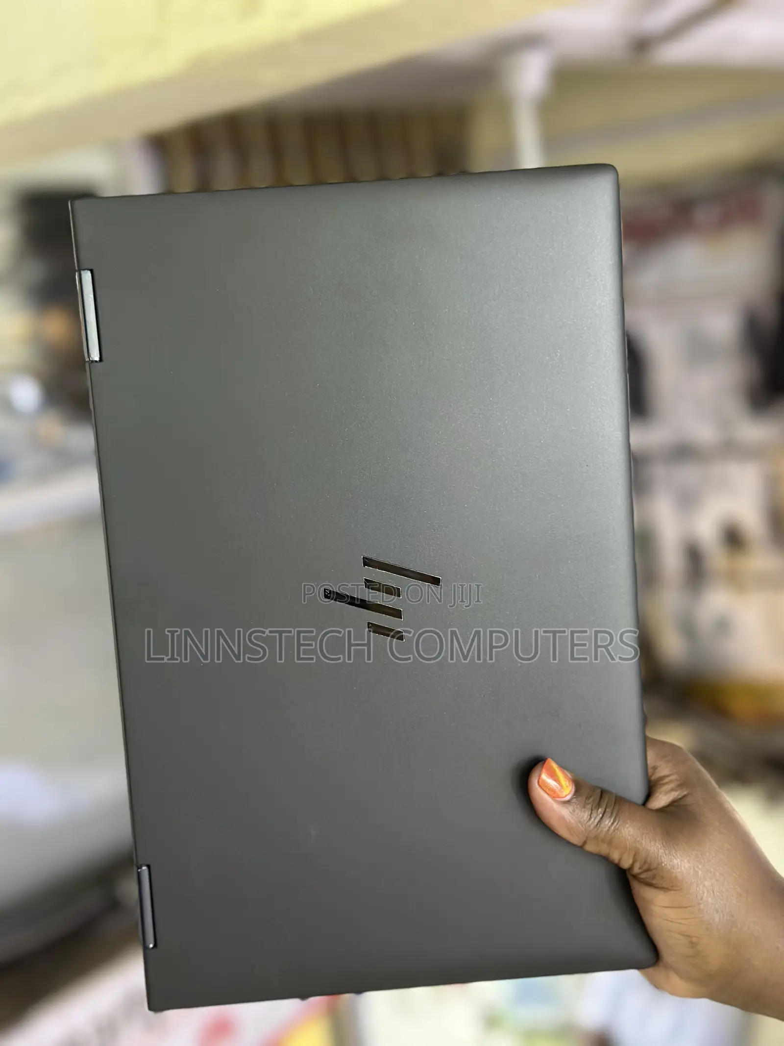 Laptop HP Dragonfly G2 32GB Intel Core i7 SSD 512GB