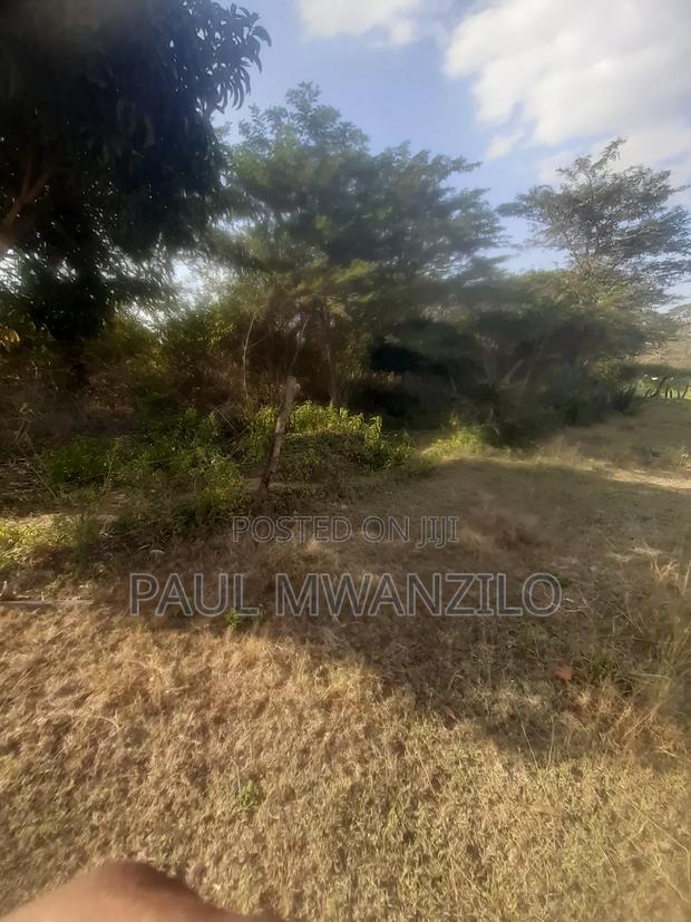 Farm Land on Sale - thumbnail 2
