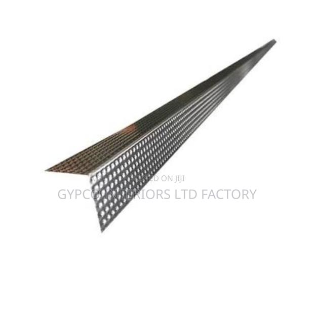 Angle Line