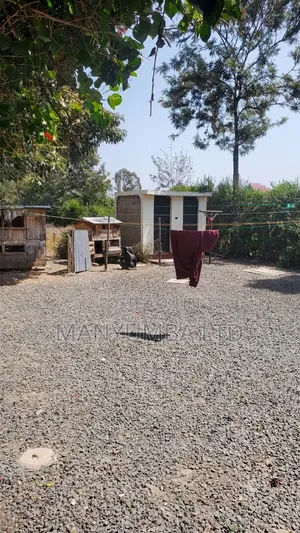 4bdrm House in Ruai for sale