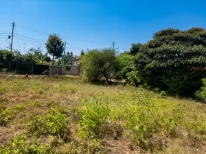 4bdrm House in Ruai for sale