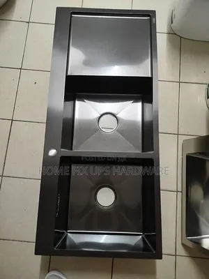 Stainless Steel Kitchen Sinks Sinks