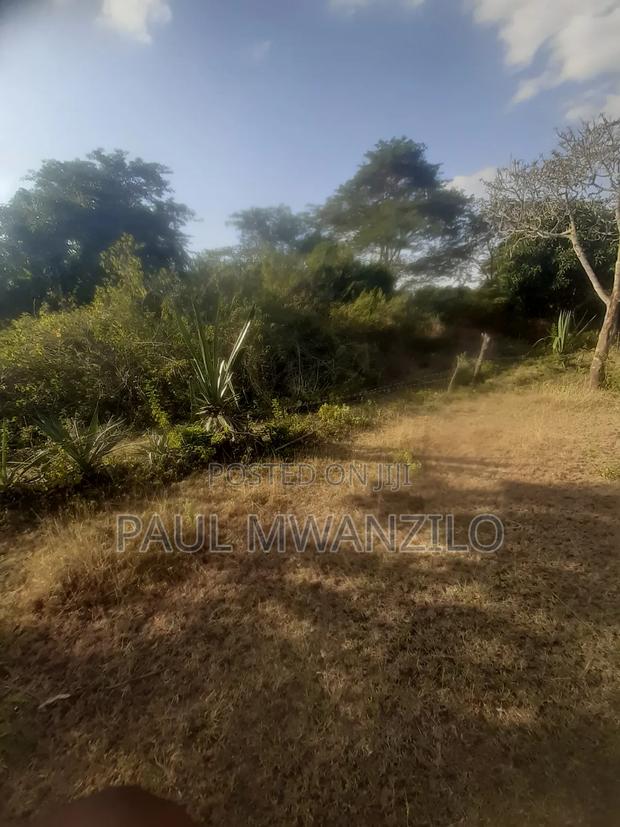 Kathonzweni Land on Sale - thumbnail 2