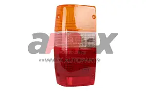 Tail Lens Mitsubishi L200 1983 - 1994
