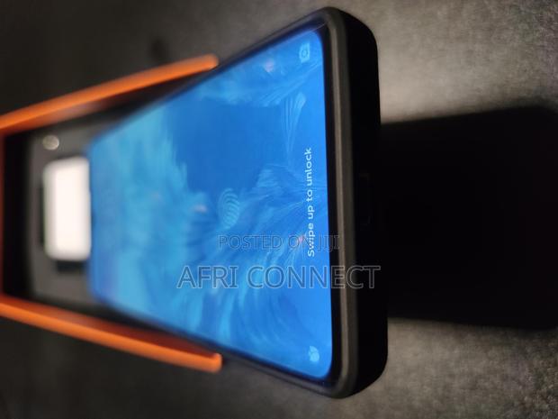 Xiaomi Mi Note 10 128 GB Black - thumbnail 2