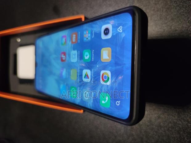 Xiaomi Mi Note 10 128 GB Black - thumbnail 4