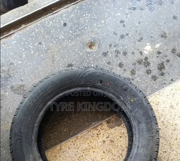 185/70r14 Comforser Tyres