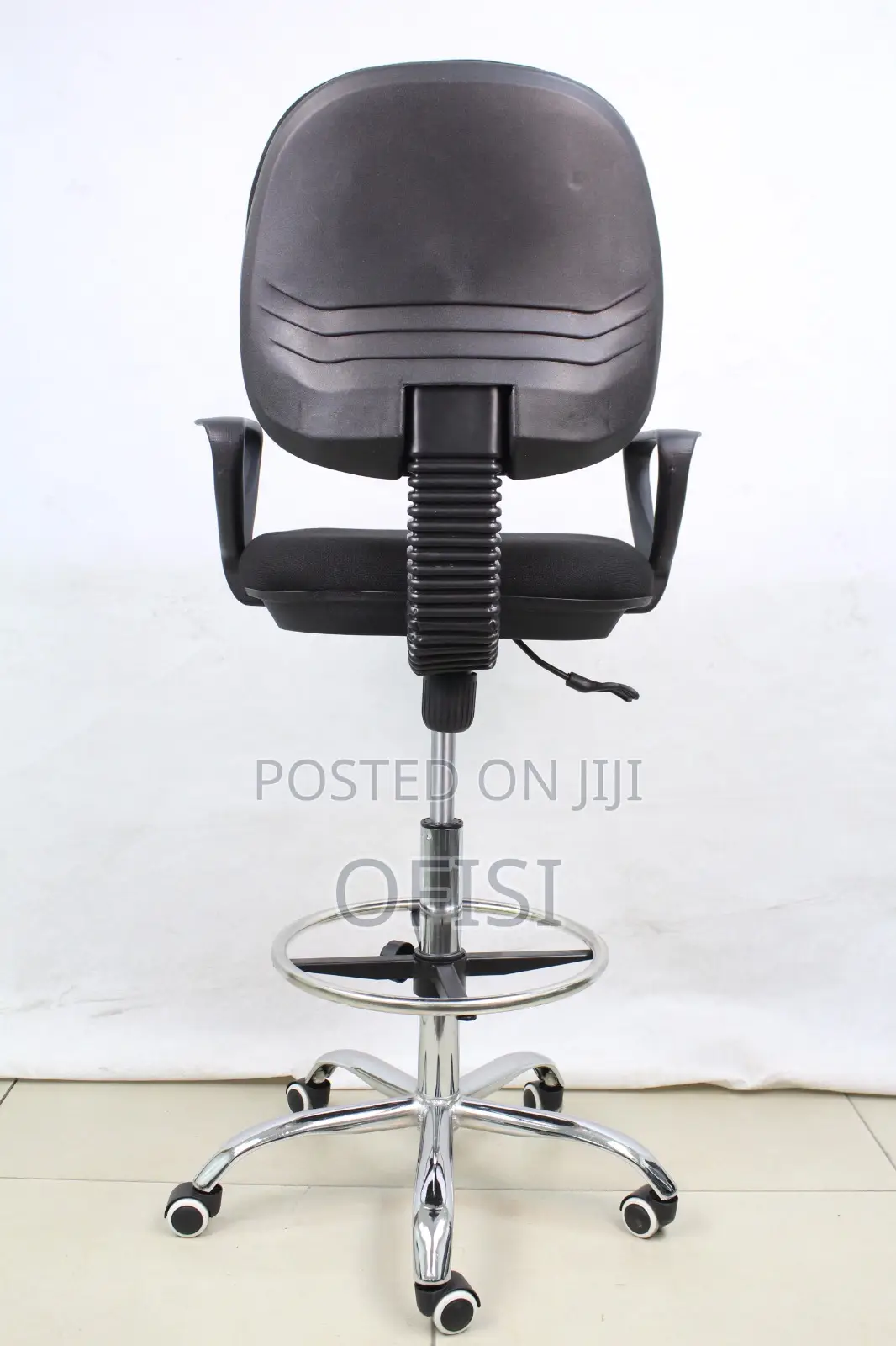 Office Cashier Chair