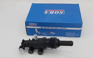 Upper Clutch Master Cylinder for Ford Ranger