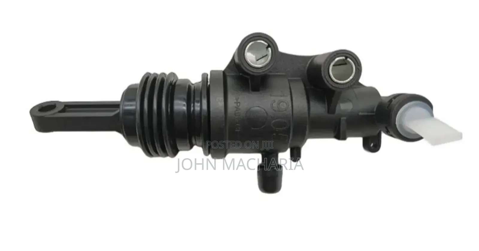 Upper Clutch Master Cylinder for Ford Ranger