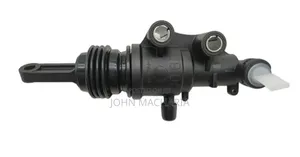 Upper Clutch Master Cylinder for Ford Ranger