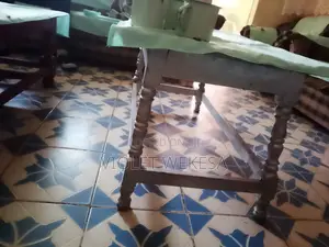 2bdrm House in Kamukuywa for sale