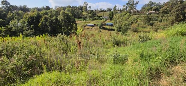 1⁄2 Acre for Sale in Ngong - thumbnail 3