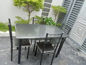 Dining Table Modern