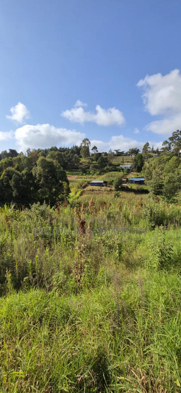 1⁄2 Acre for Sale in Ngong - thumbnail 2