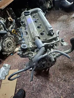 1 NZ Slim Engine