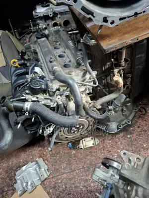 1 NZ Slim Engine