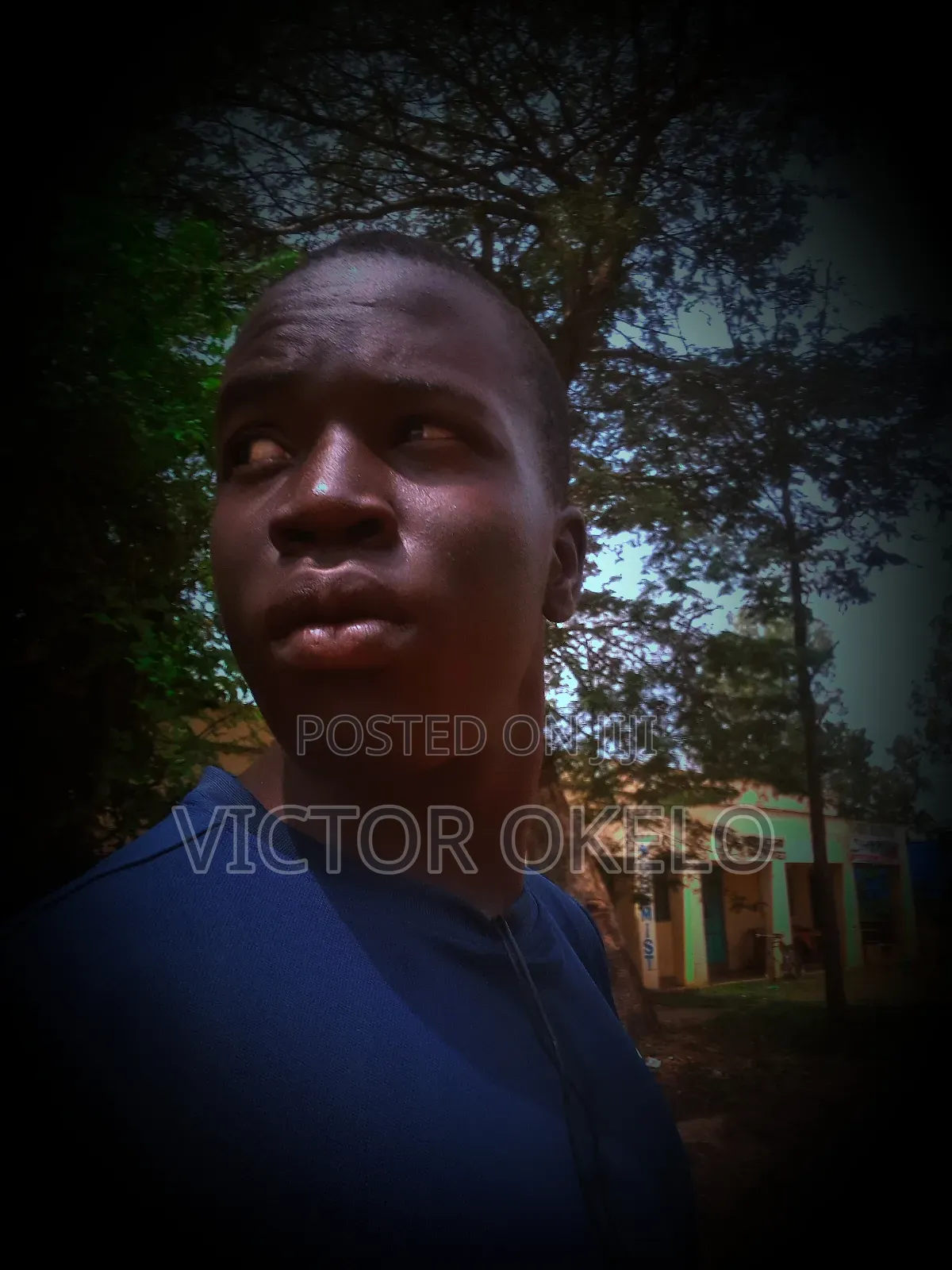Video Editor