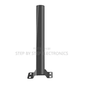 2000w Outdoor Solar Light With Remote and Long Lasting Super Quality