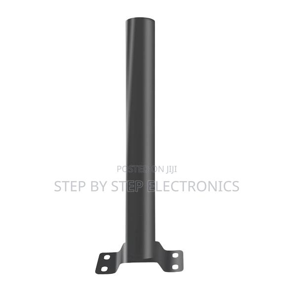 2000w Outdoor Solar Light With Remote and Long Lasting Super Quality - thumbnail 2
