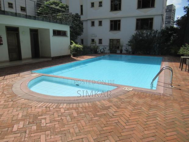 3bdrm Apartment in Riverside Drive for rent