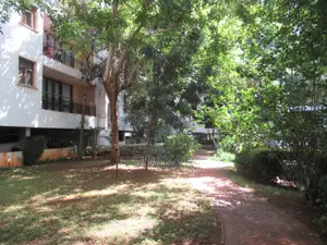 3bdrm Apartment in Riverside Drive for rent