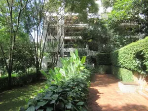 3bdrm Apartment in Riverside Drive for rent