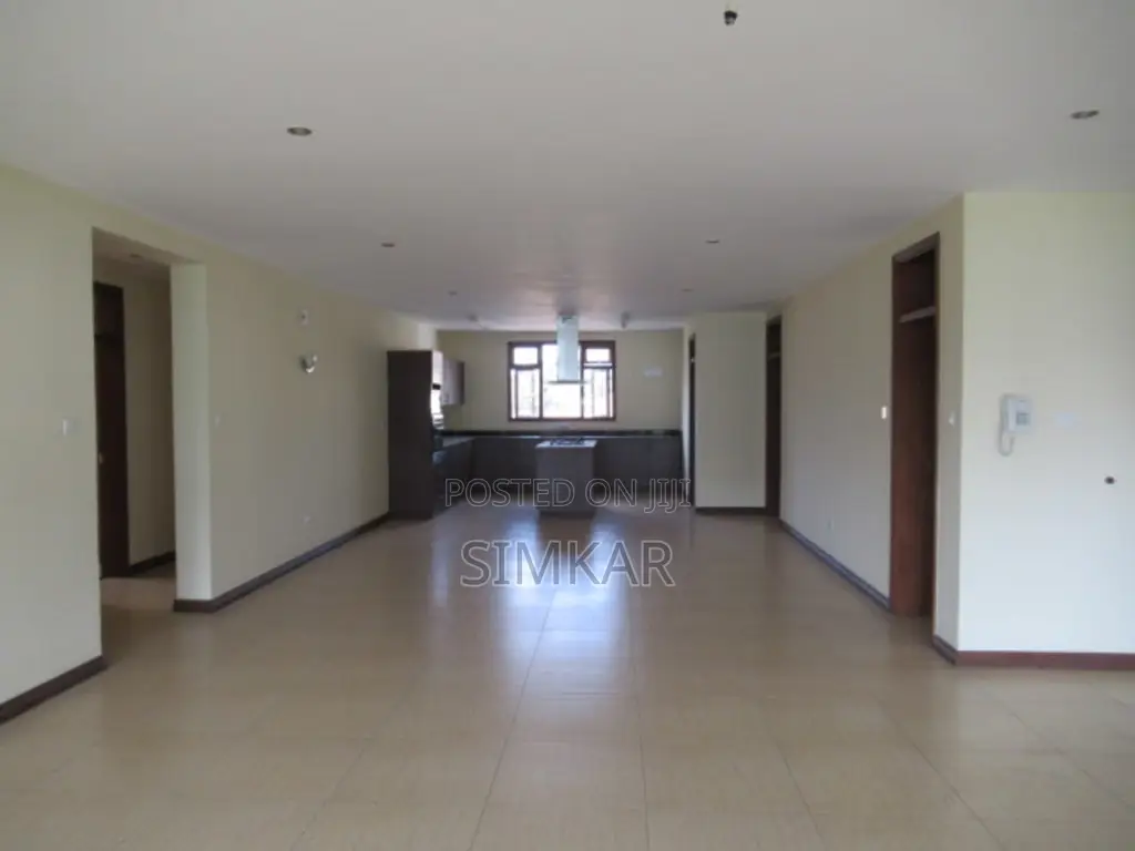 3bdrm Apartment in Riverside Drive for rent