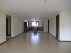 3bdrm Apartment in Riverside Drive for rent