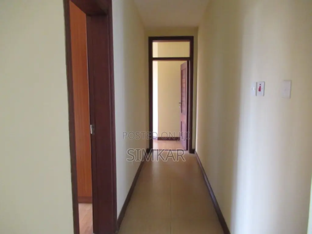 3bdrm Apartment in Riverside Drive for rent