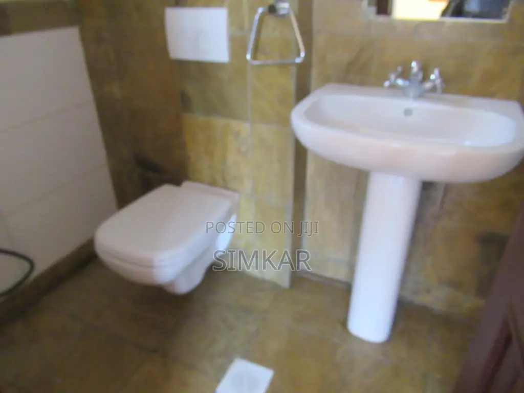 3bdrm Apartment in Riverside Drive for rent