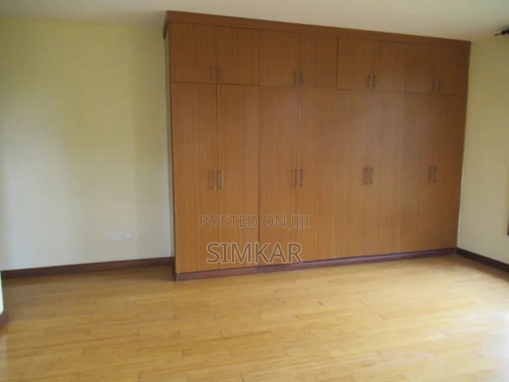 3bdrm Apartment in Riverside Drive for rent