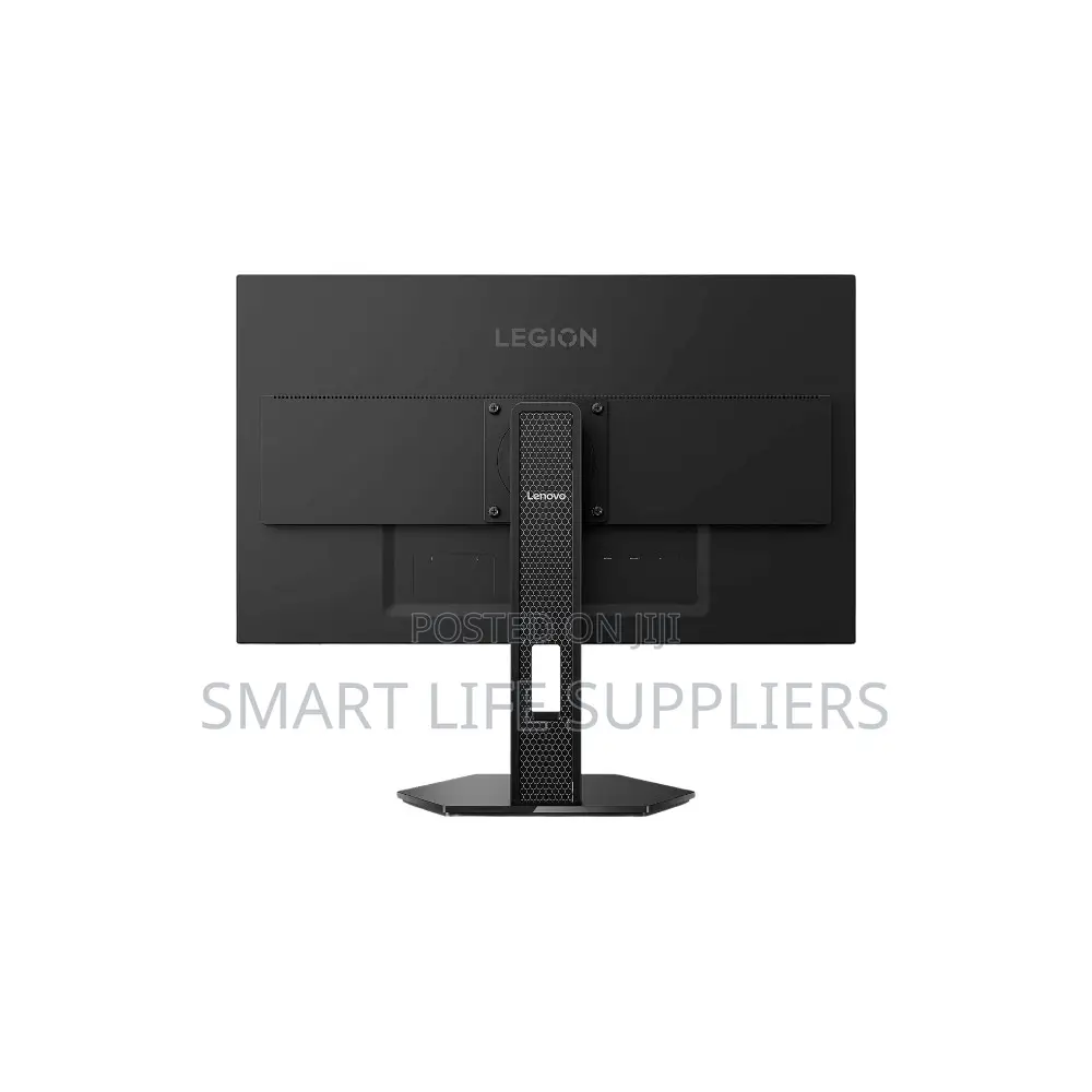 Click to Enlarge
Lenovo Legion 24-10 23.8′′ 240Hz