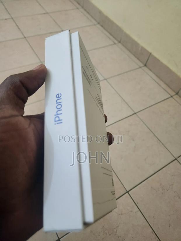 New Apple iPhone 17 Pro Max 512 GB Blue - thumbnail 2