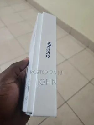 New Apple iPhone 17 Pro Max 512 GB Blue
