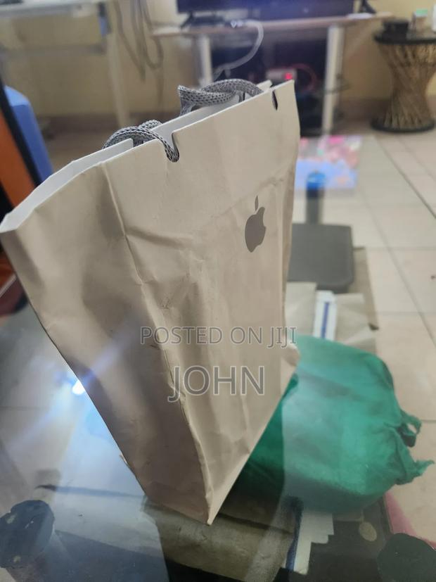 New Apple iPhone 17 Pro Max 512 GB Blue - thumbnail 13